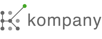 (c) Kompany.com.mt